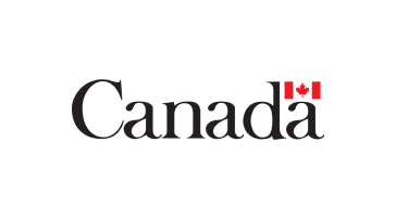 Canada logo